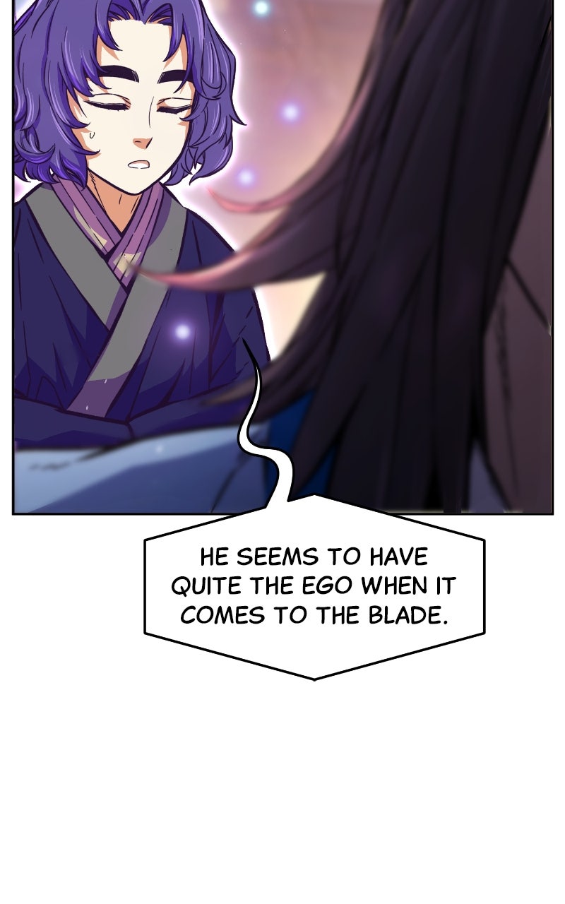 Read Absolute Sword Sense (en) Manga Online