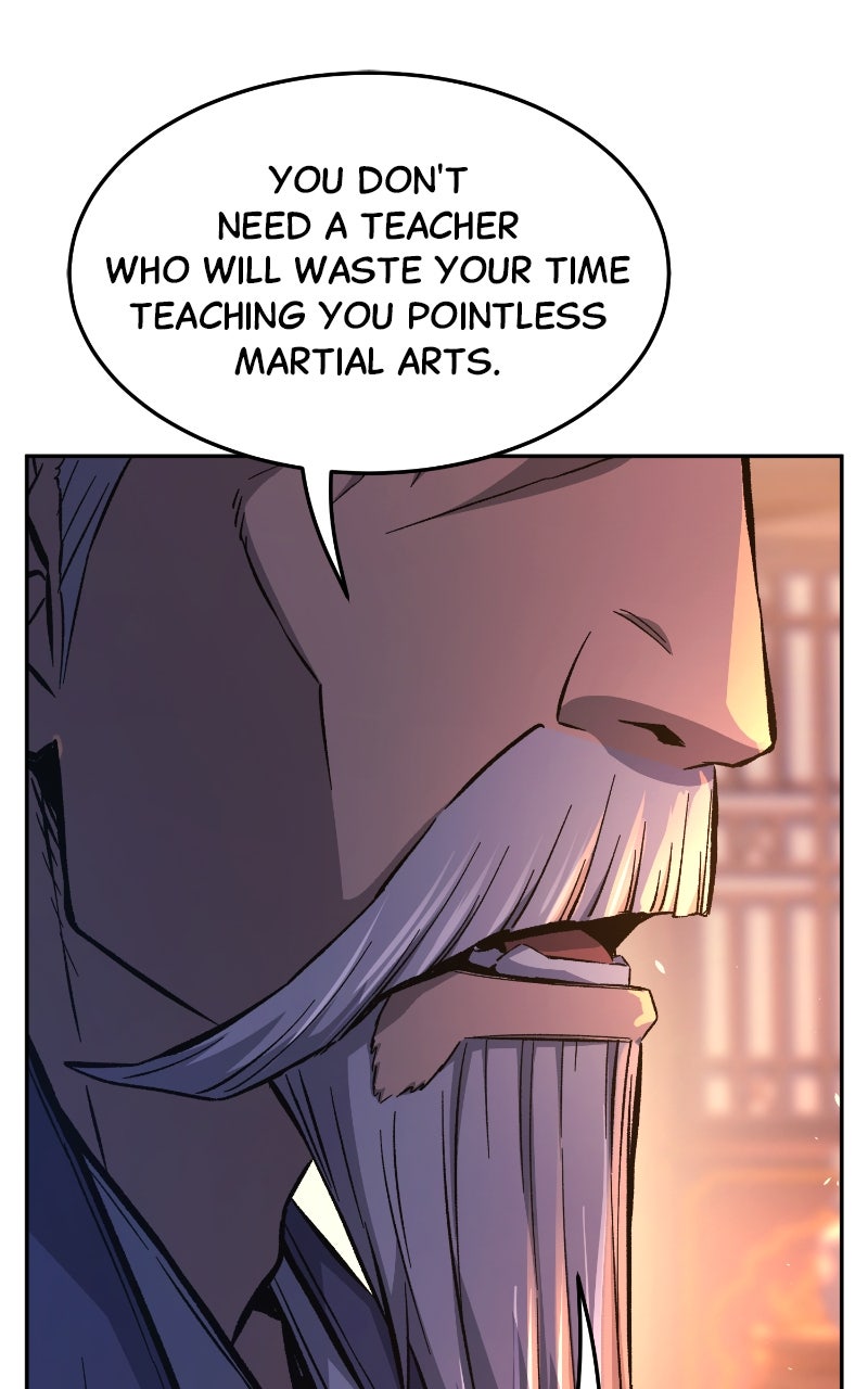 Read Absolute Sword Sense (en) Manga Online