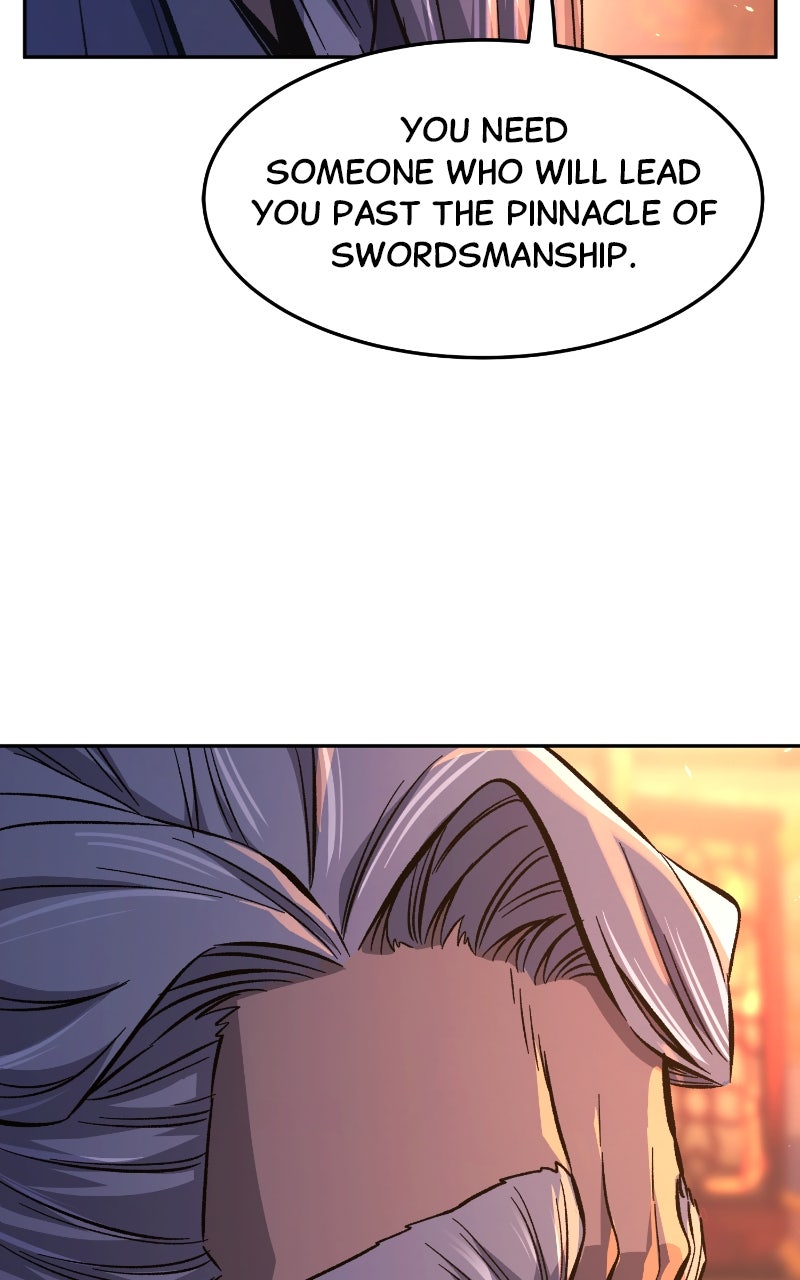 Read Absolute Sword Sense (en) Manga Online