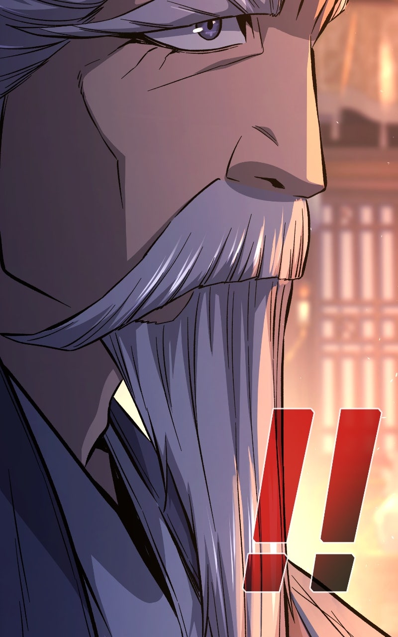 Read Absolute Sword Sense (en) Manga Online