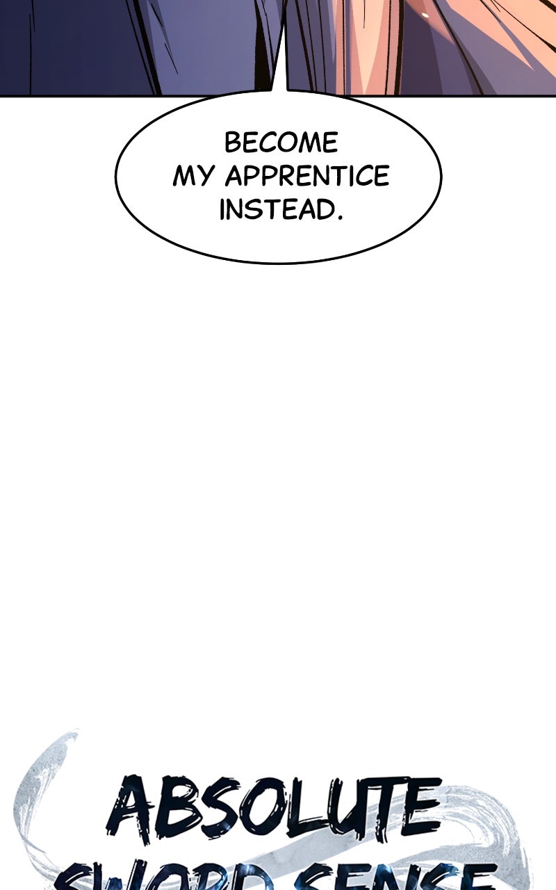 Read Absolute Sword Sense (en) Manga Online