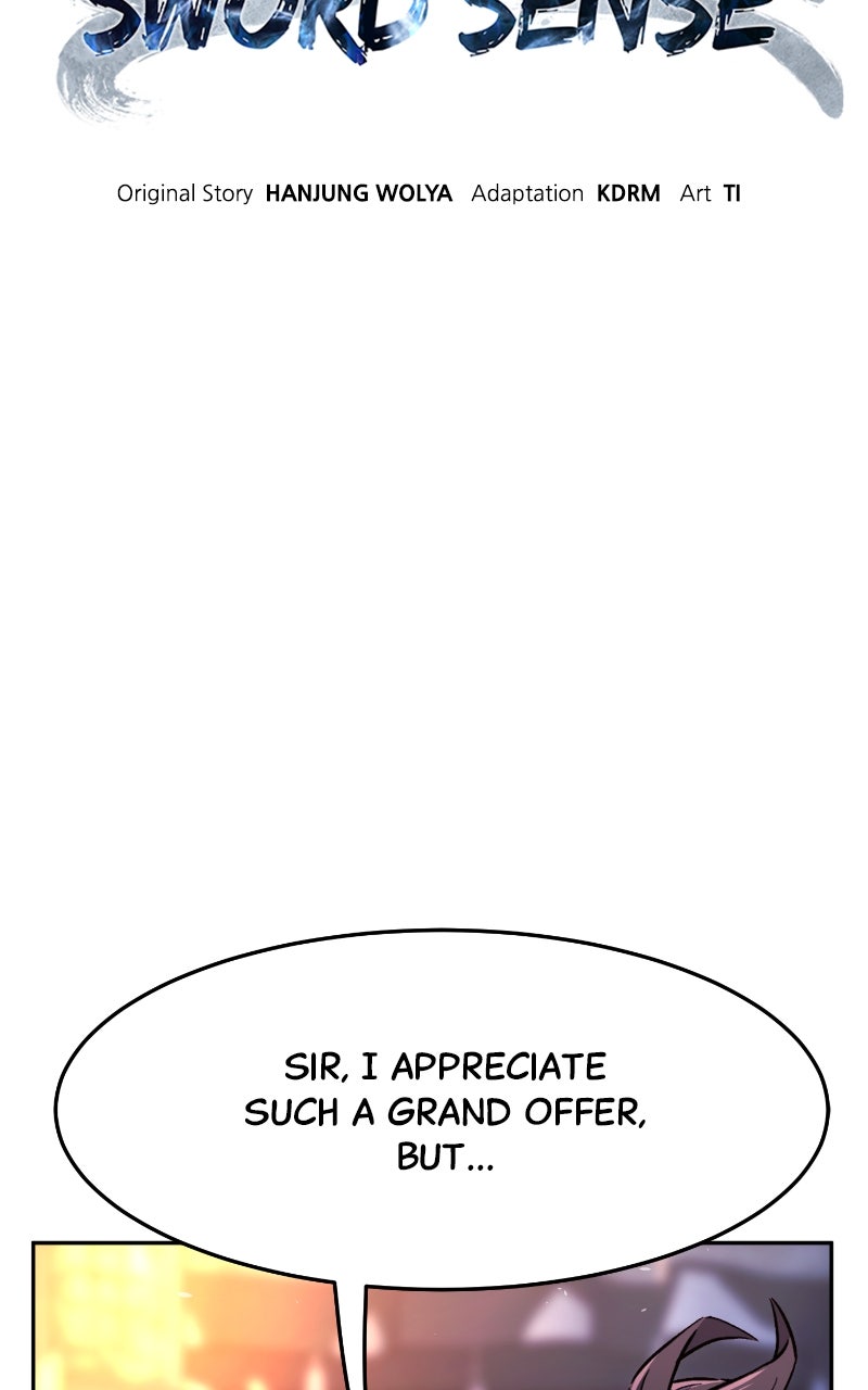 Read Absolute Sword Sense (en) Manga Online