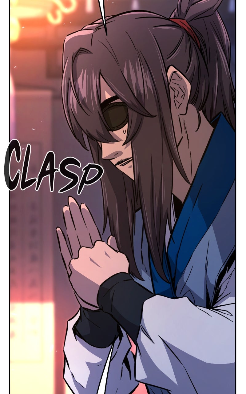 Read Absolute Sword Sense (en) Manga Online