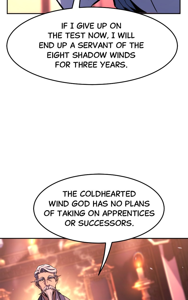 Read Absolute Sword Sense (en) Manga Online