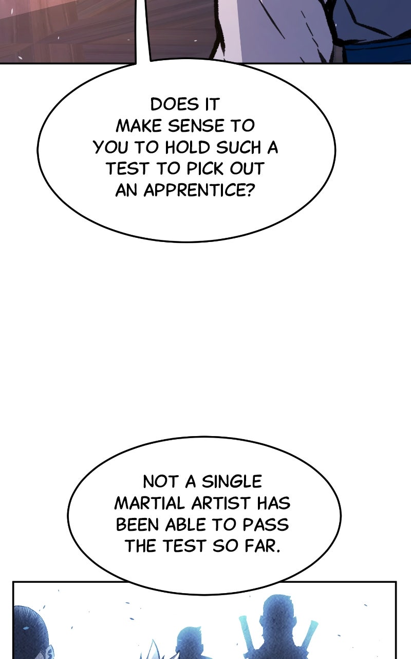 Read Absolute Sword Sense (en) Manga Online