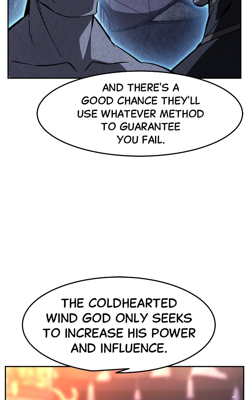 Read Absolute Sword Sense (en) Manga Online