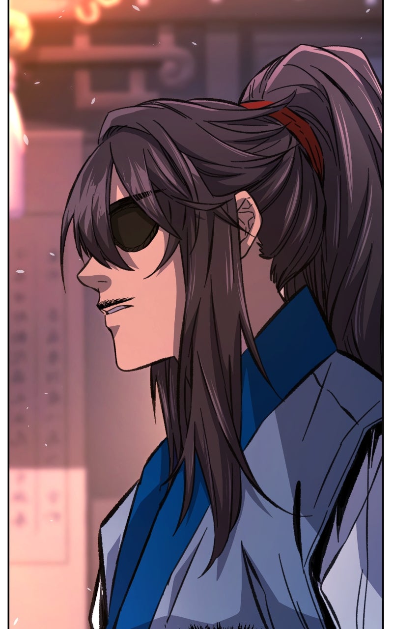 Read Absolute Sword Sense (en) Manga Online