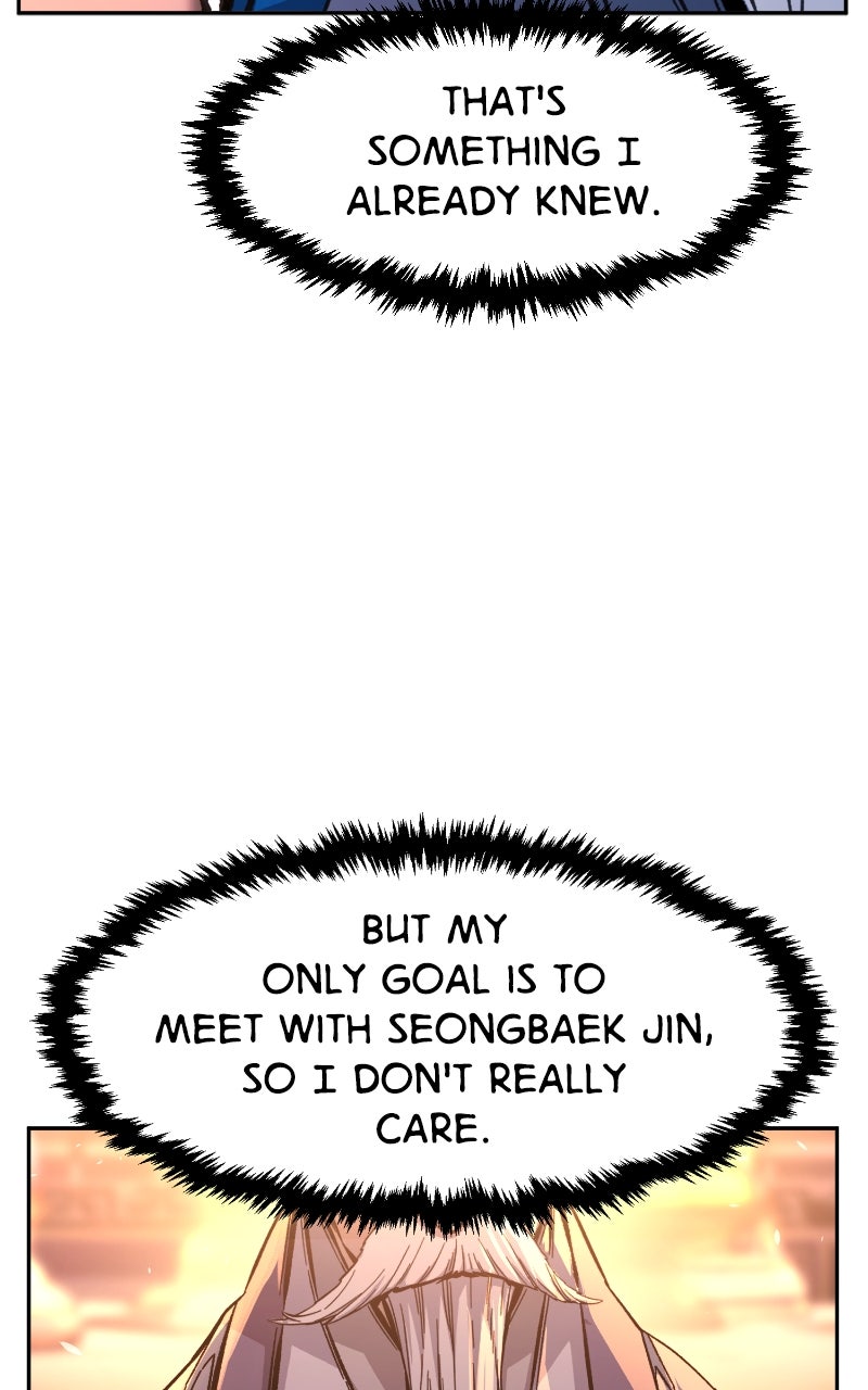 Read Absolute Sword Sense (en) Manga Online