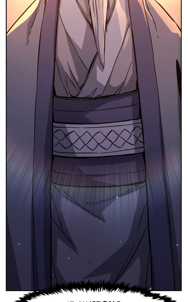 Read Absolute Sword Sense (en) Manga Online