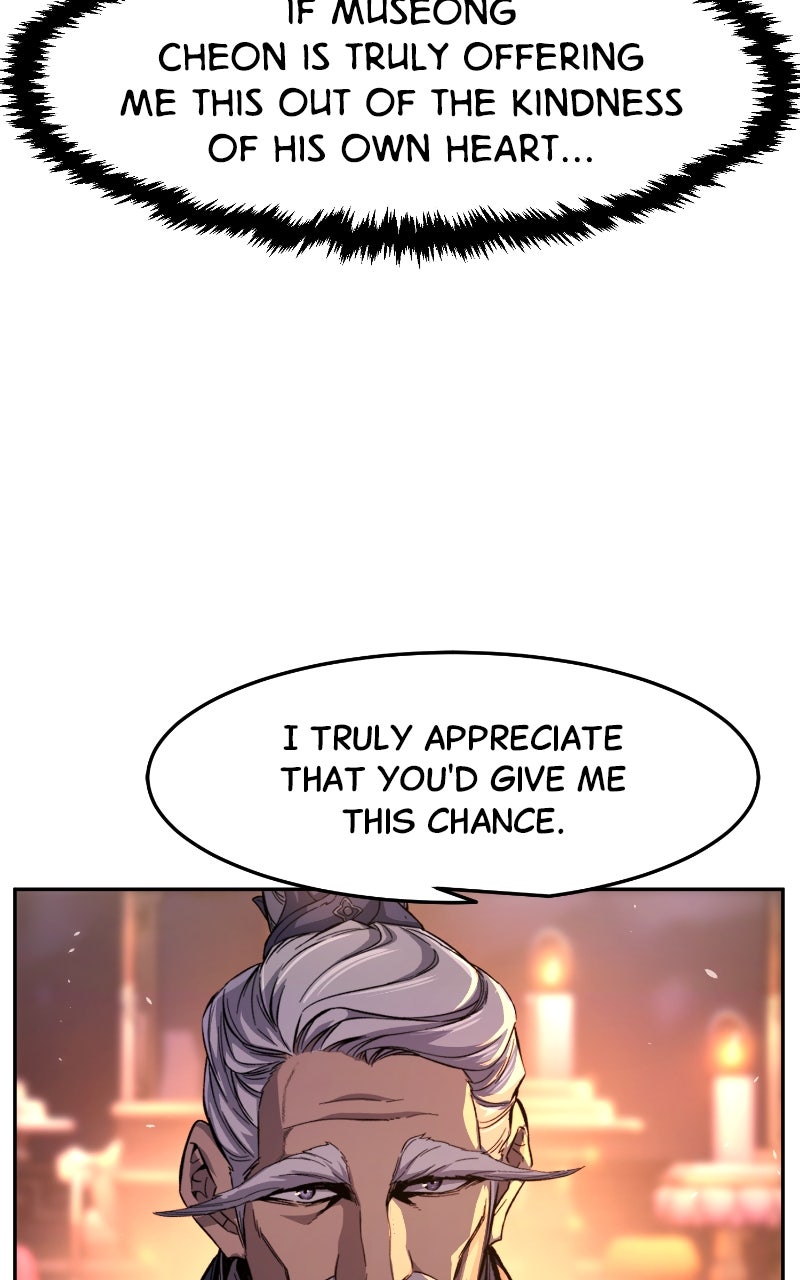 Read Absolute Sword Sense (en) Manga Online