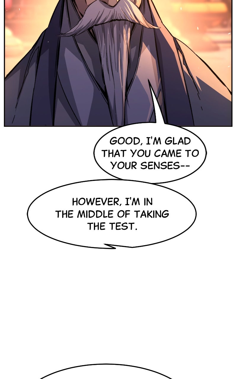 Read Absolute Sword Sense (en) Manga Online