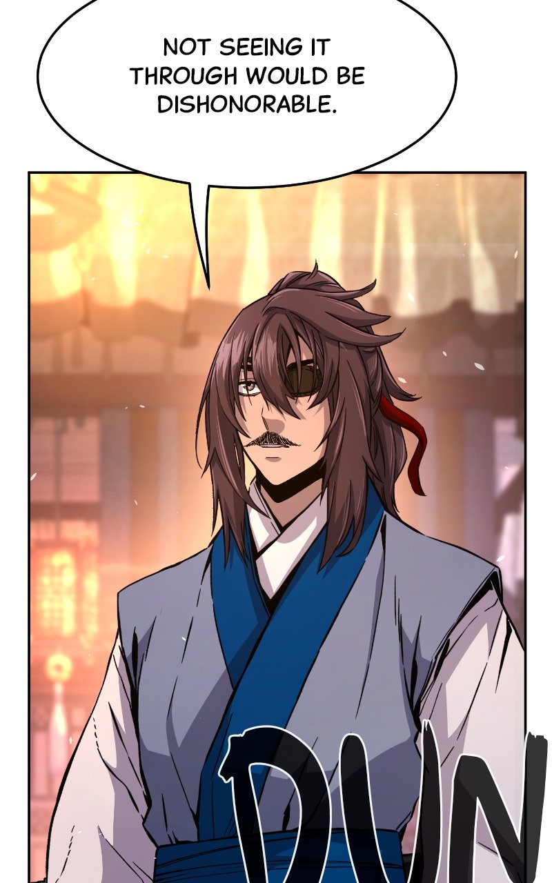 Read Absolute Sword Sense (en) Manga Online