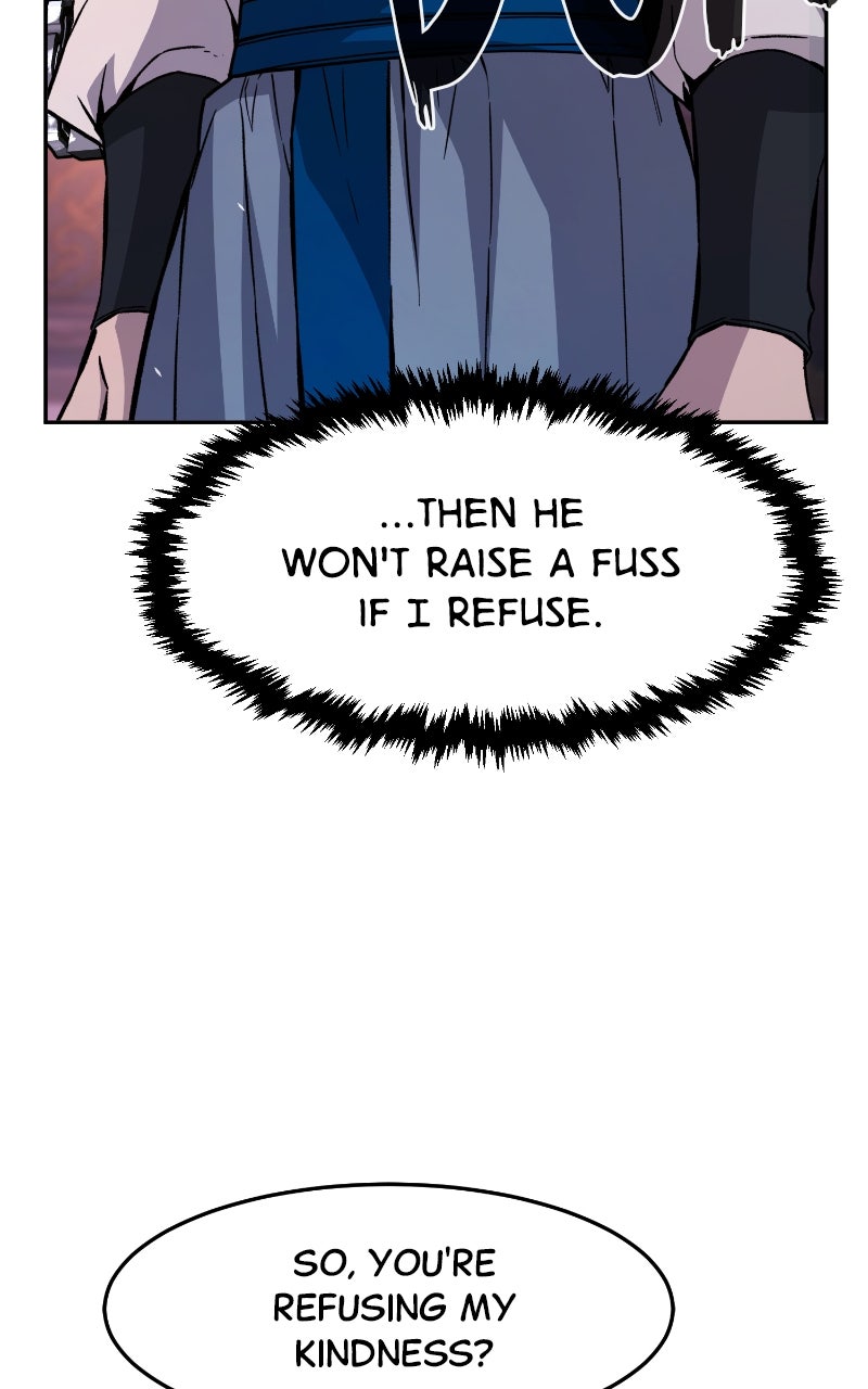 Read Absolute Sword Sense (en) Manga Online