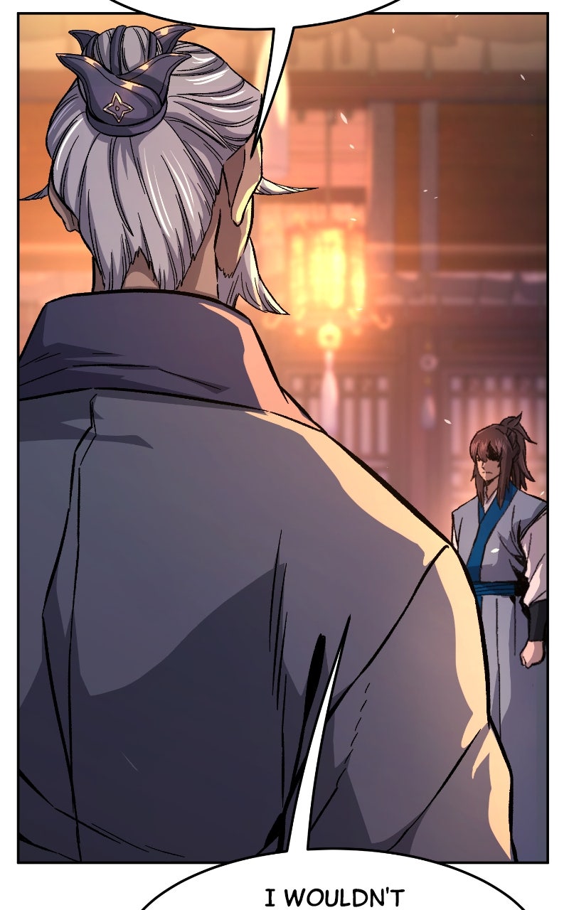 Read Absolute Sword Sense (en) Manga Online