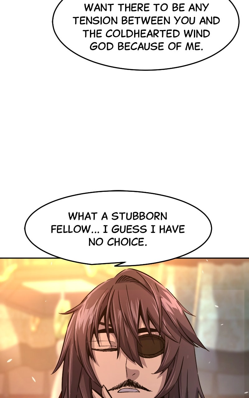 Read Absolute Sword Sense (en) Manga Online