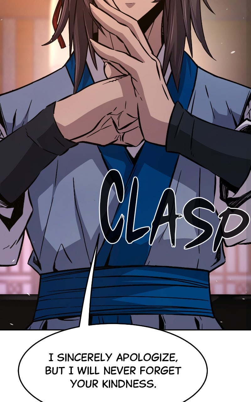 Read Absolute Sword Sense (en) Manga Online