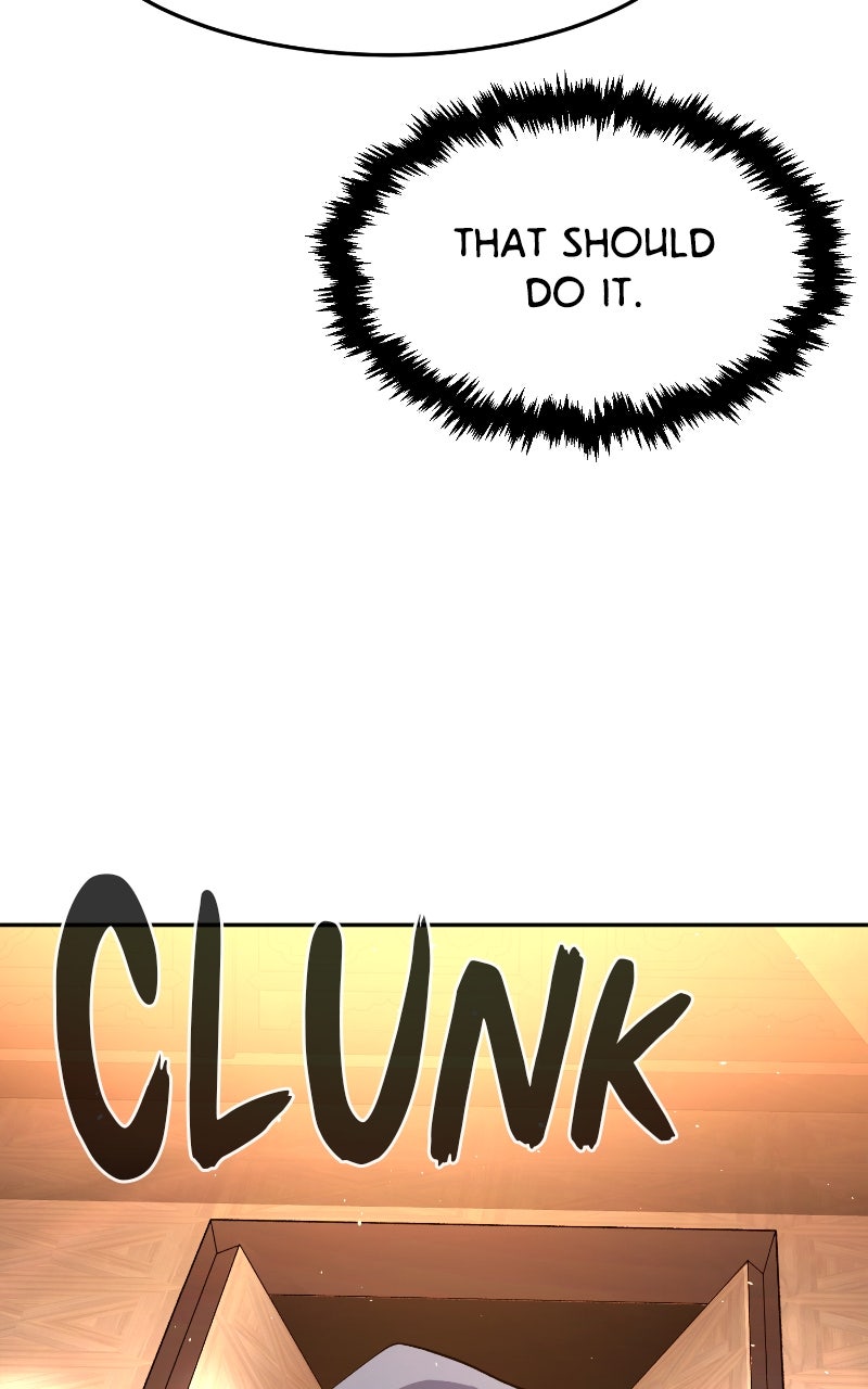 Read Absolute Sword Sense (en) Manga Online