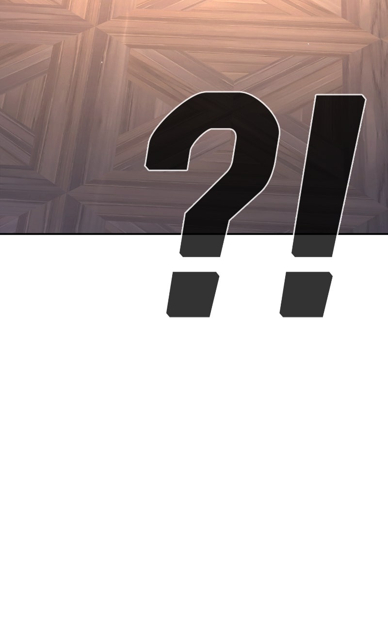 Read Absolute Sword Sense (en) Manga Online