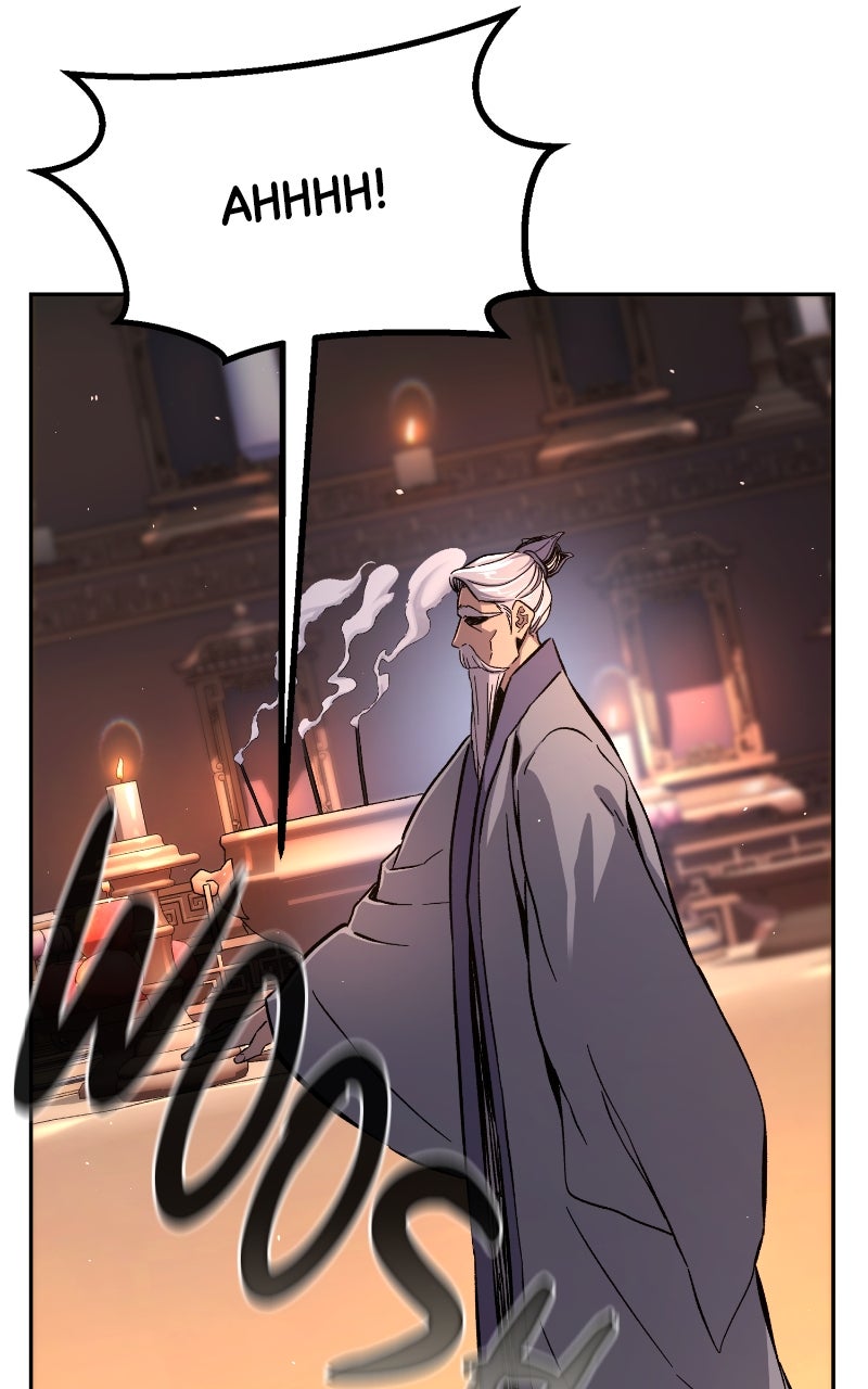 Read Absolute Sword Sense (en) Manga Online