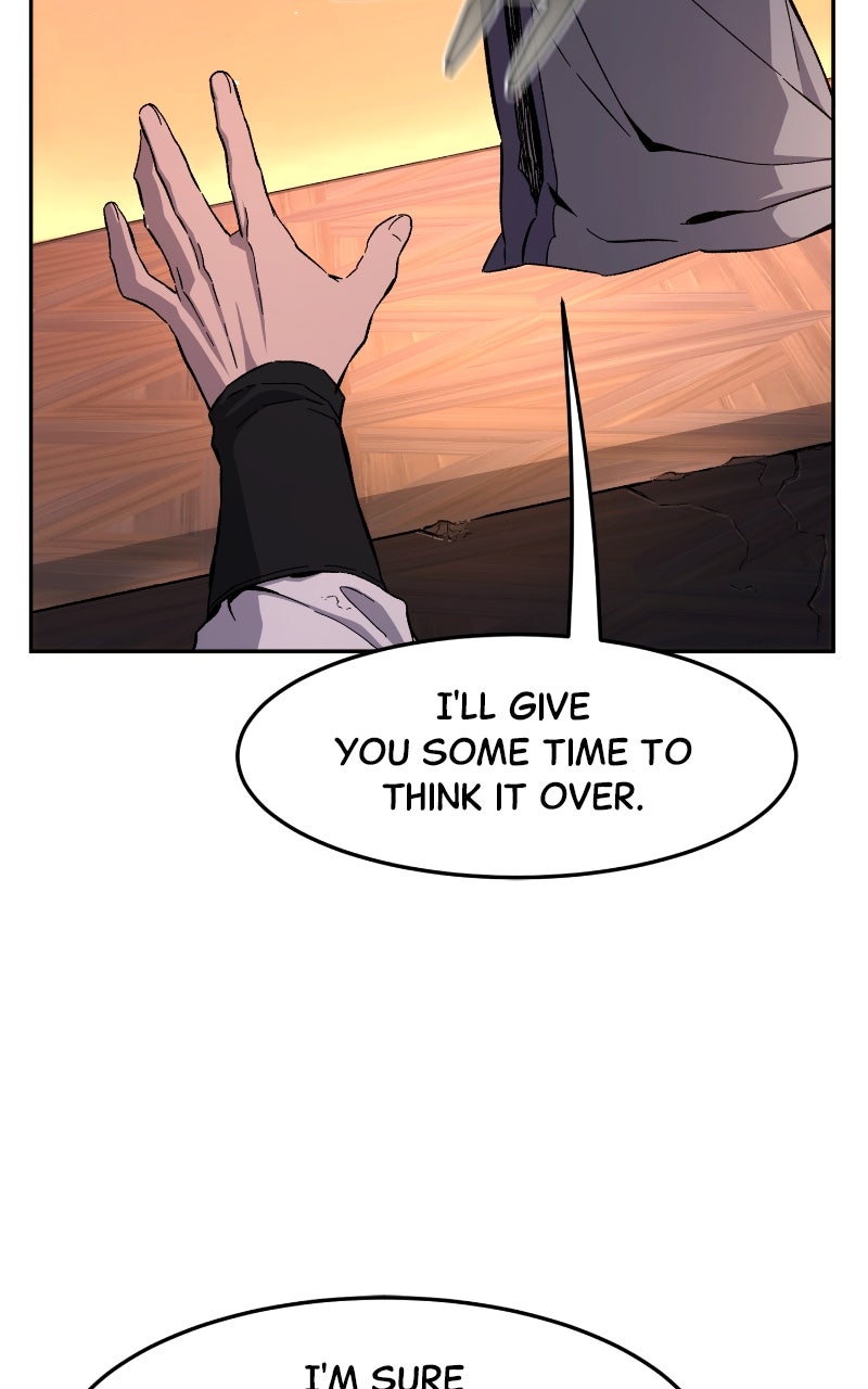 Read Absolute Sword Sense (en) Manga Online