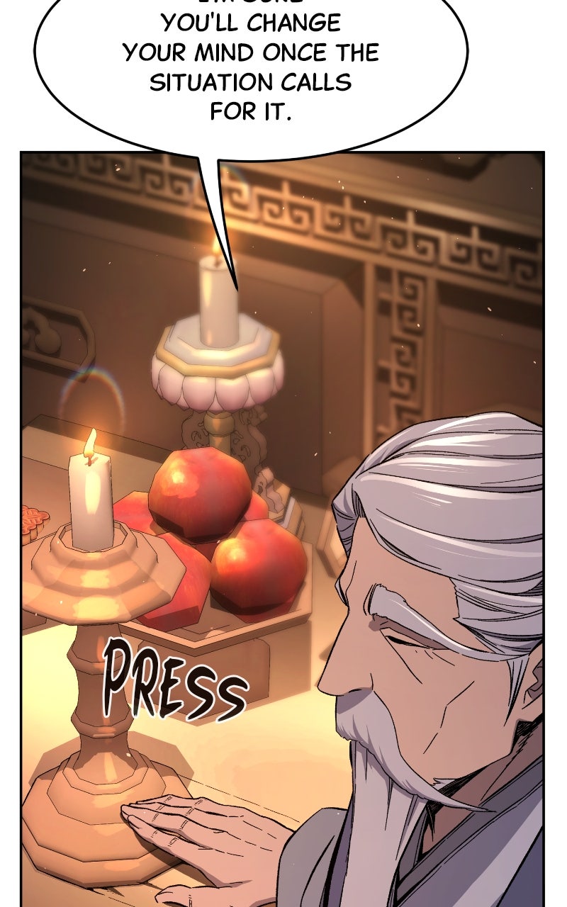 Read Absolute Sword Sense (en) Manga Online