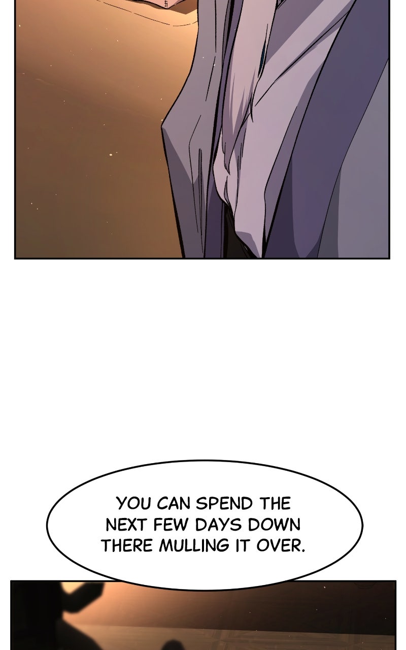 Read Absolute Sword Sense (en) Manga Online