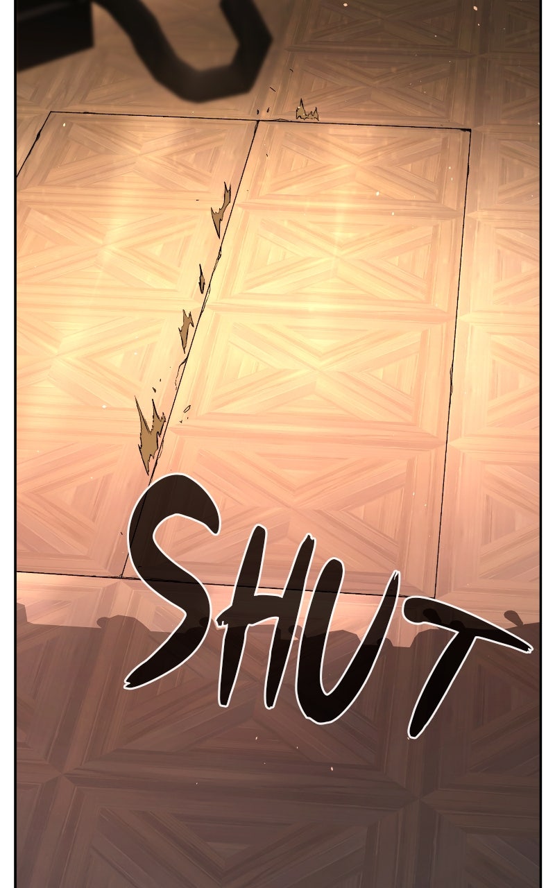 Read Absolute Sword Sense (en) Manga Online