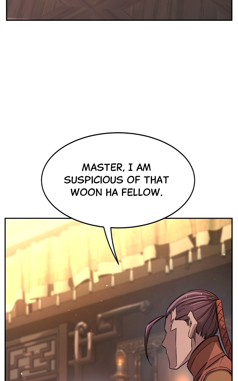 Read Absolute Sword Sense (en) Manga Online