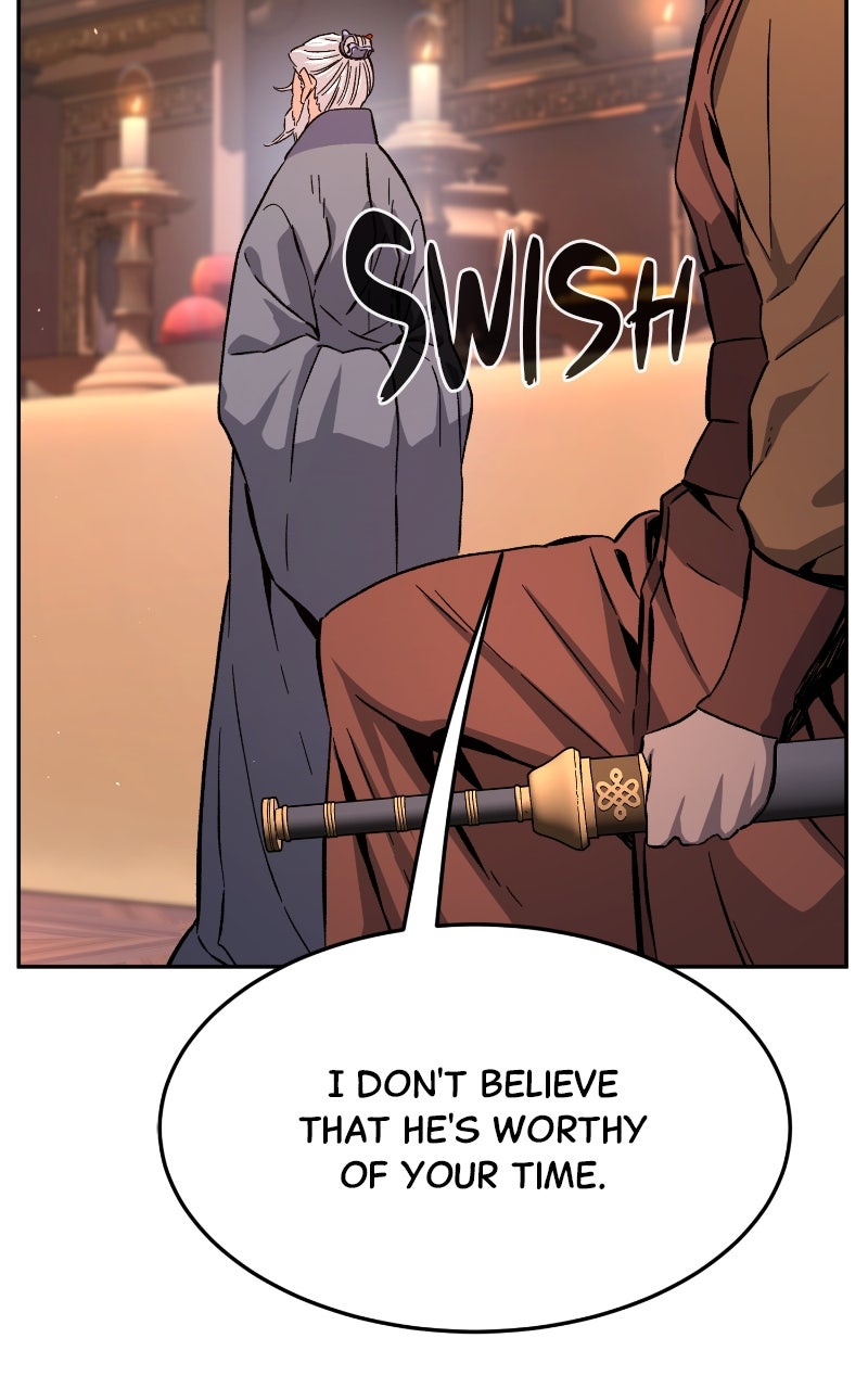 Read Absolute Sword Sense (en) Manga Online