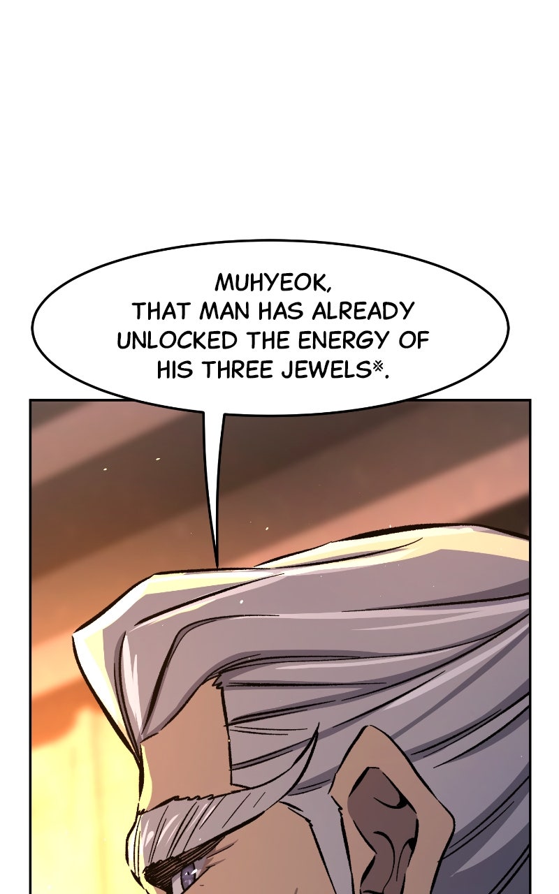 Read Absolute Sword Sense (en) Manga Online