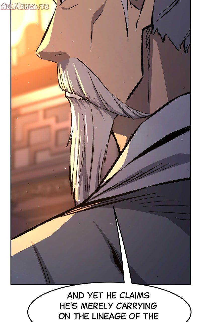 Read Absolute Sword Sense (en) Manga Online