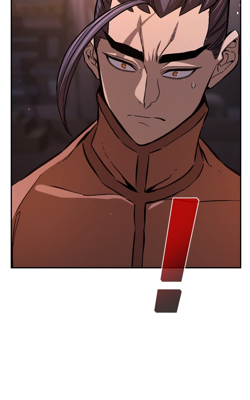 Read Absolute Sword Sense (en) Manga Online