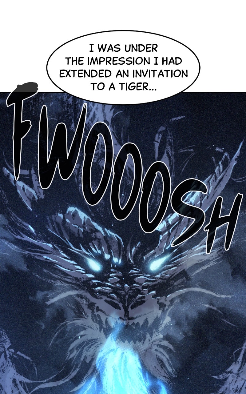 Read Absolute Sword Sense (en) Manga Online