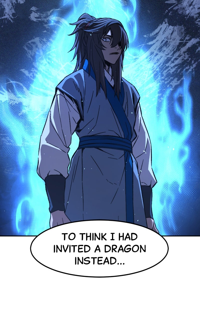 Read Absolute Sword Sense (en) Manga Online