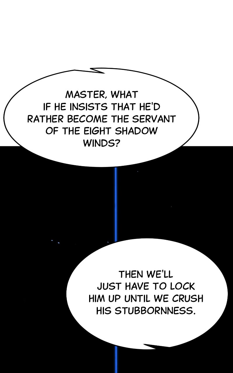 Read Absolute Sword Sense (en) Manga Online