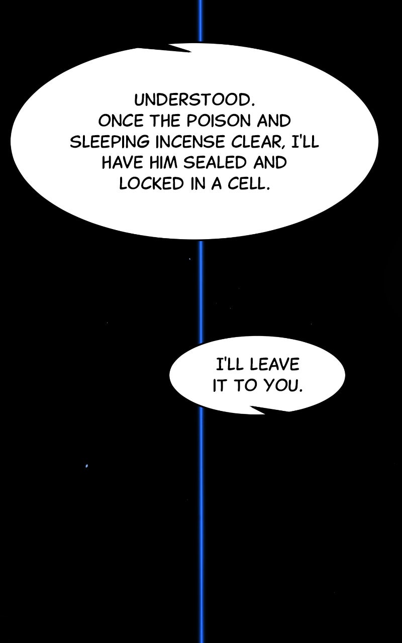 Read Absolute Sword Sense (en) Manga Online