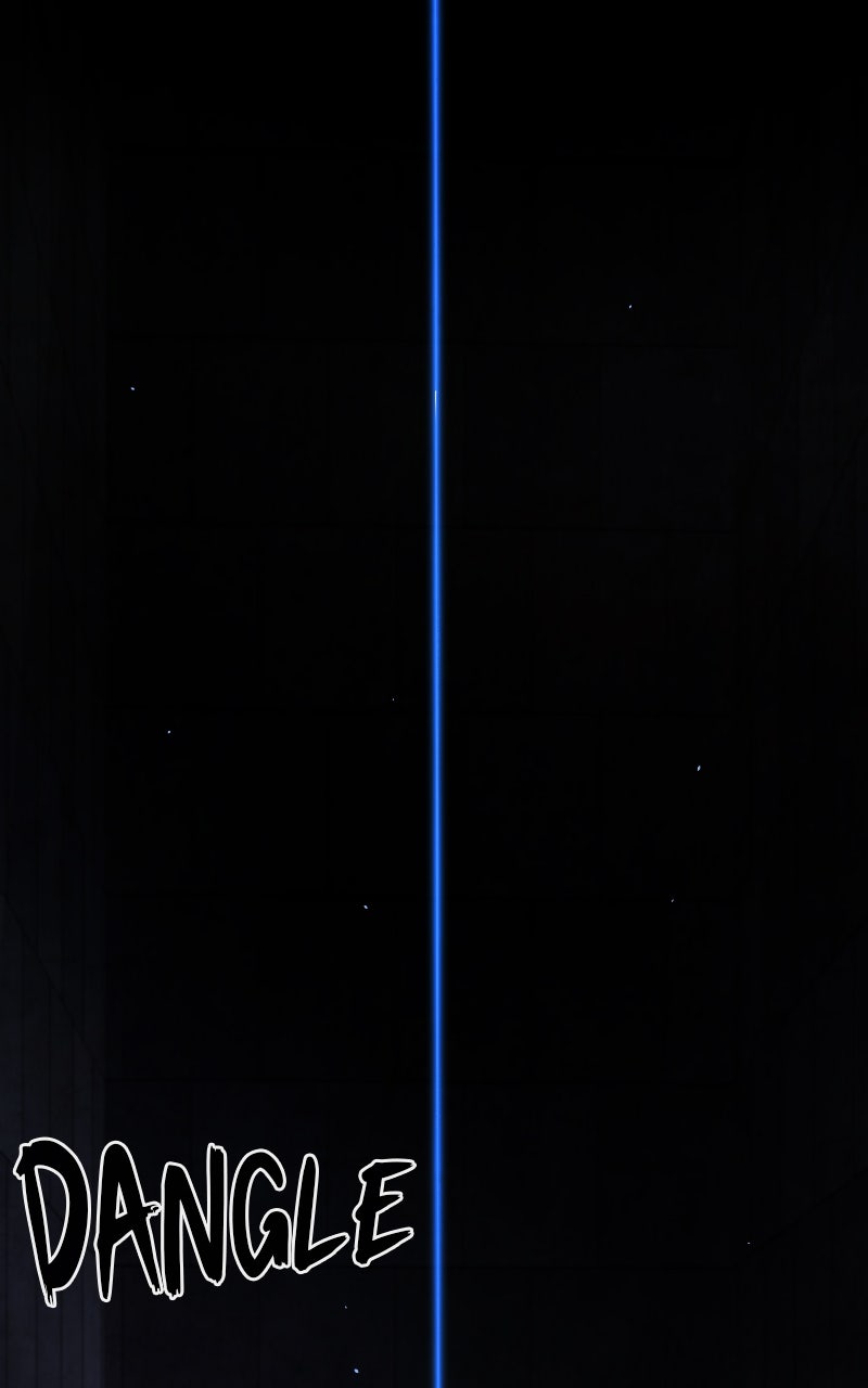 Read Absolute Sword Sense (en) Manga Online