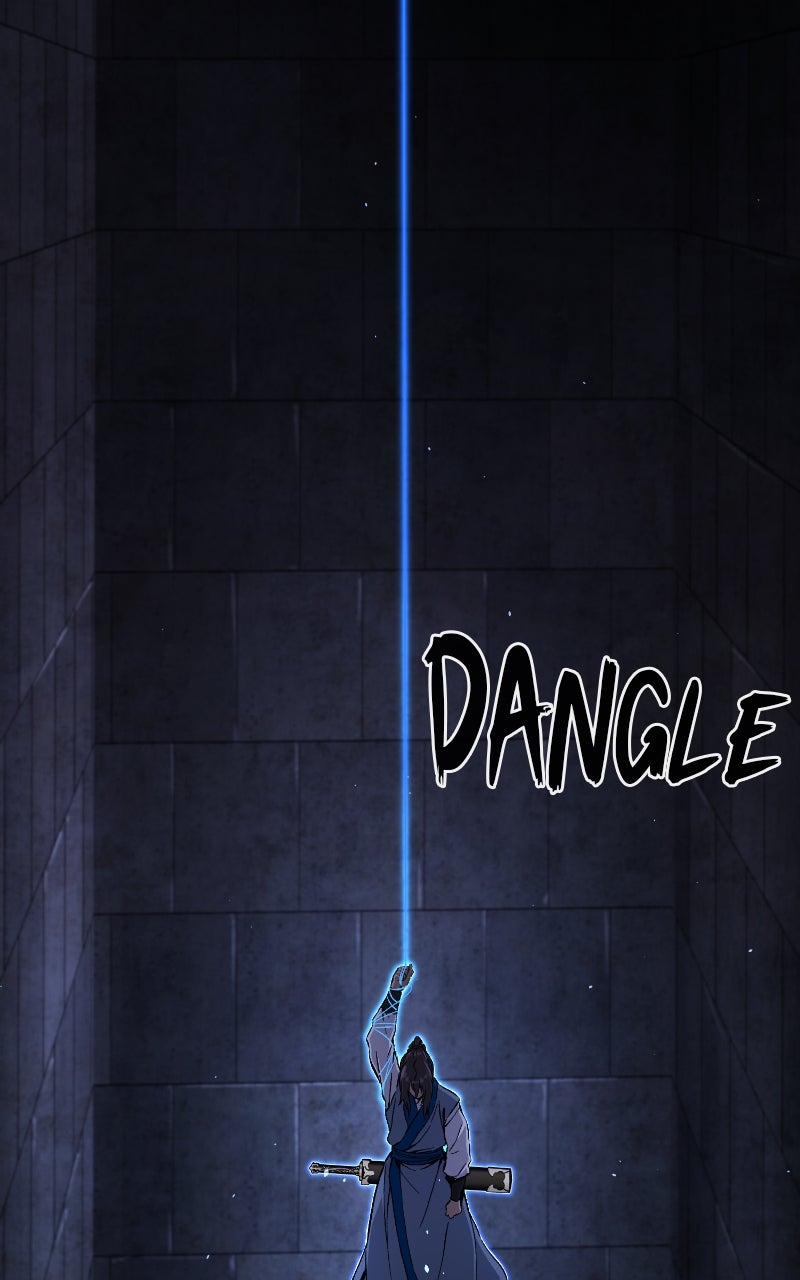 Read Absolute Sword Sense (en) Manga Online