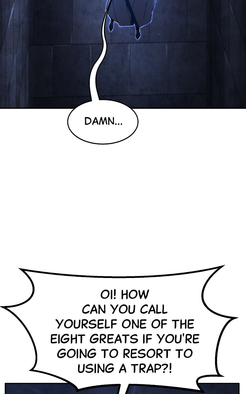 Read Absolute Sword Sense (en) Manga Online