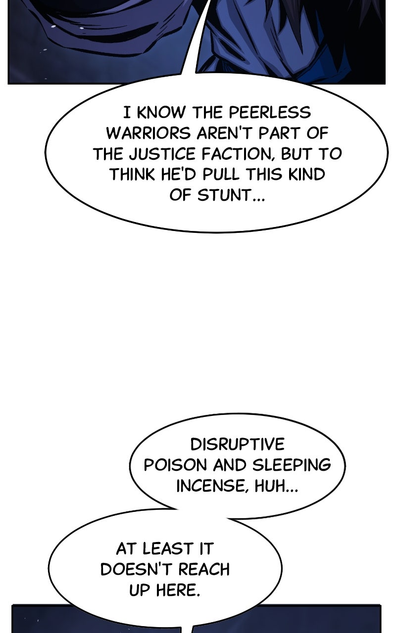 Read Absolute Sword Sense (en) Manga Online