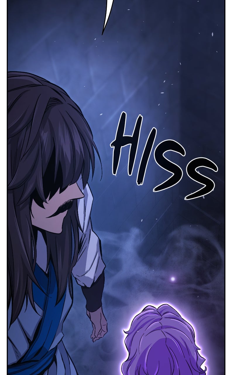 Read Absolute Sword Sense (en) Manga Online