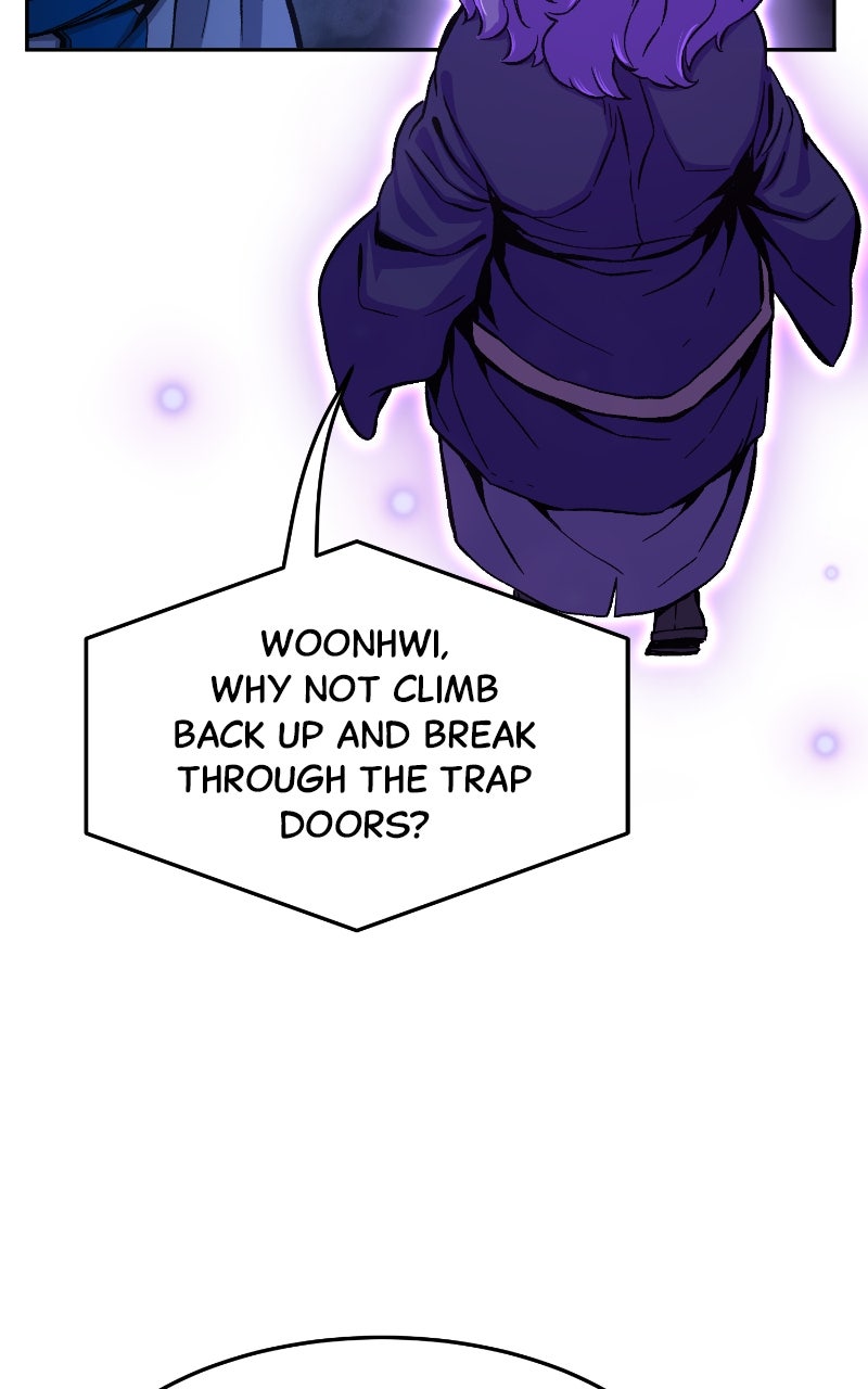 Read Absolute Sword Sense (en) Manga Online