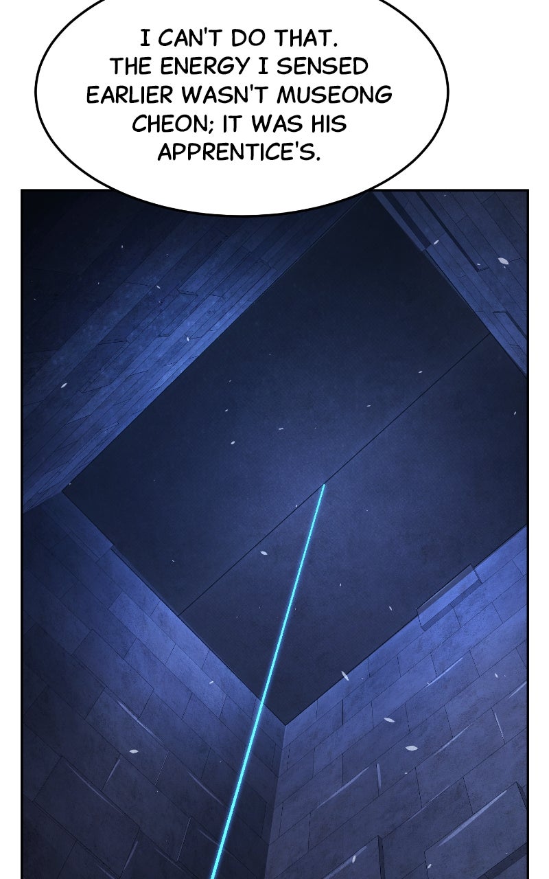 Read Absolute Sword Sense (en) Manga Online