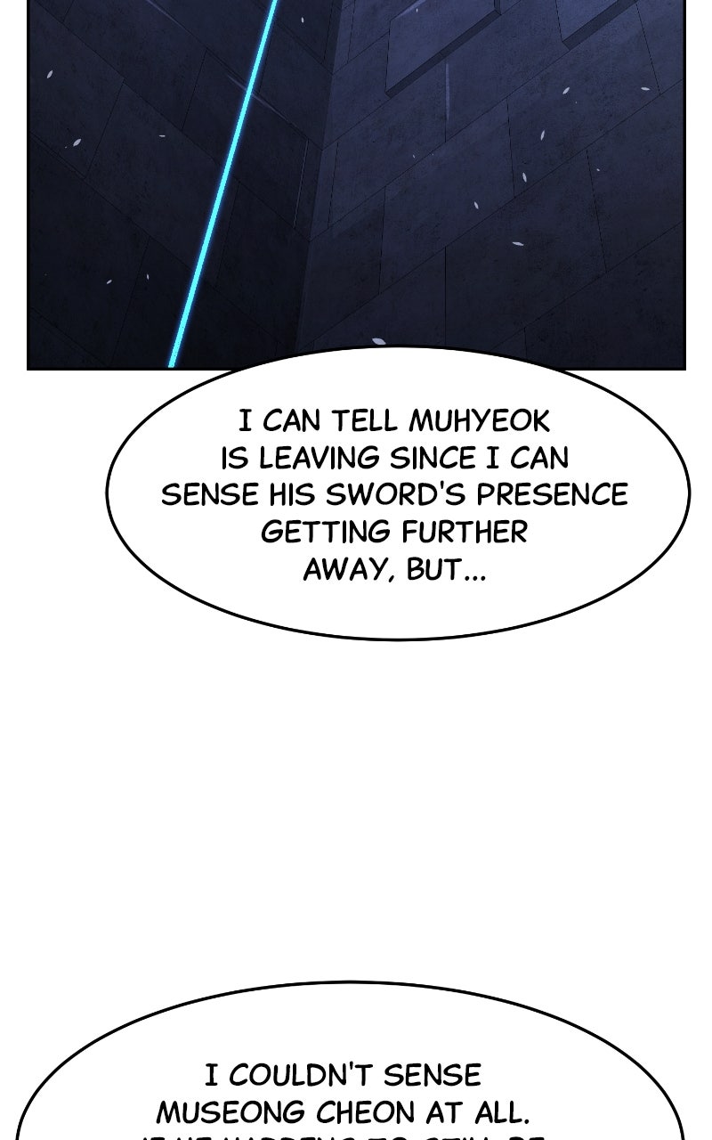 Read Absolute Sword Sense (en) Manga Online