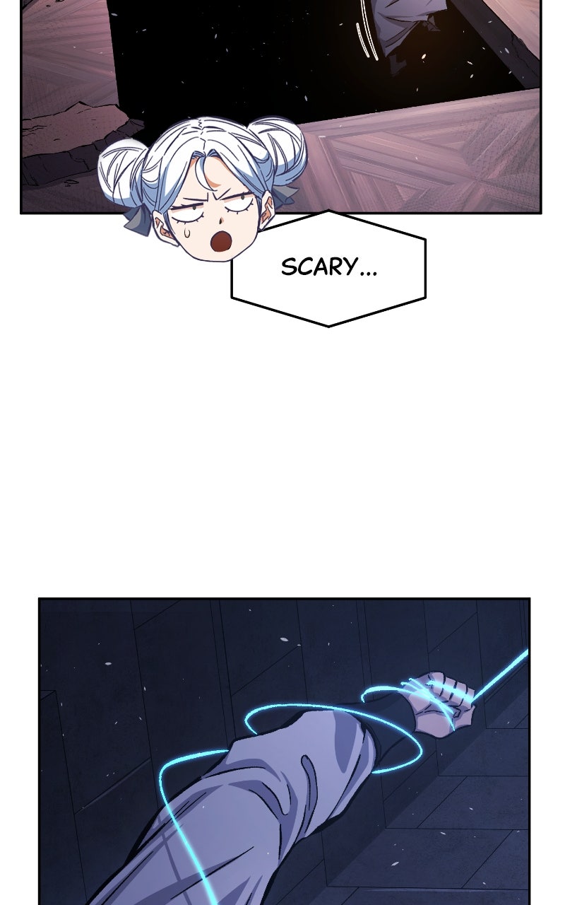 Read Absolute Sword Sense (en) Manga Online