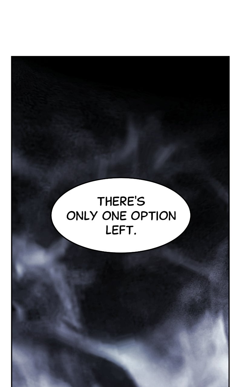 Read Absolute Sword Sense (en) Manga Online