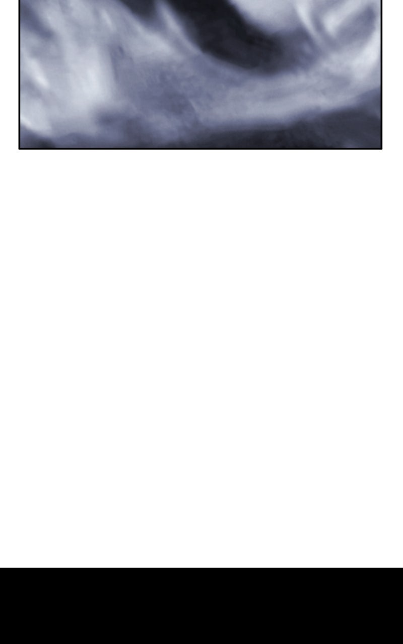 Read Absolute Sword Sense (en) Manga Online