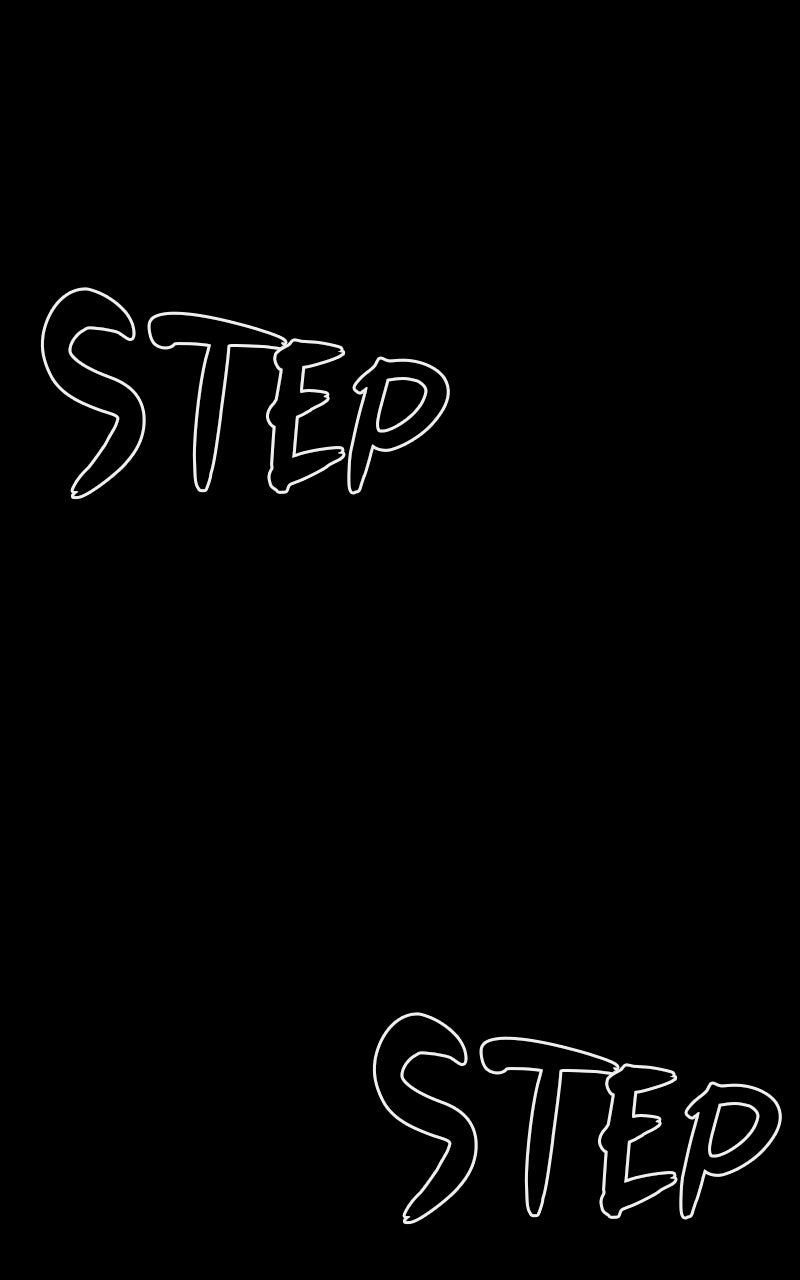 Read Absolute Sword Sense (en) Manga Online