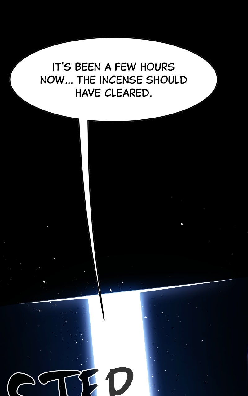 Read Absolute Sword Sense (en) Manga Online