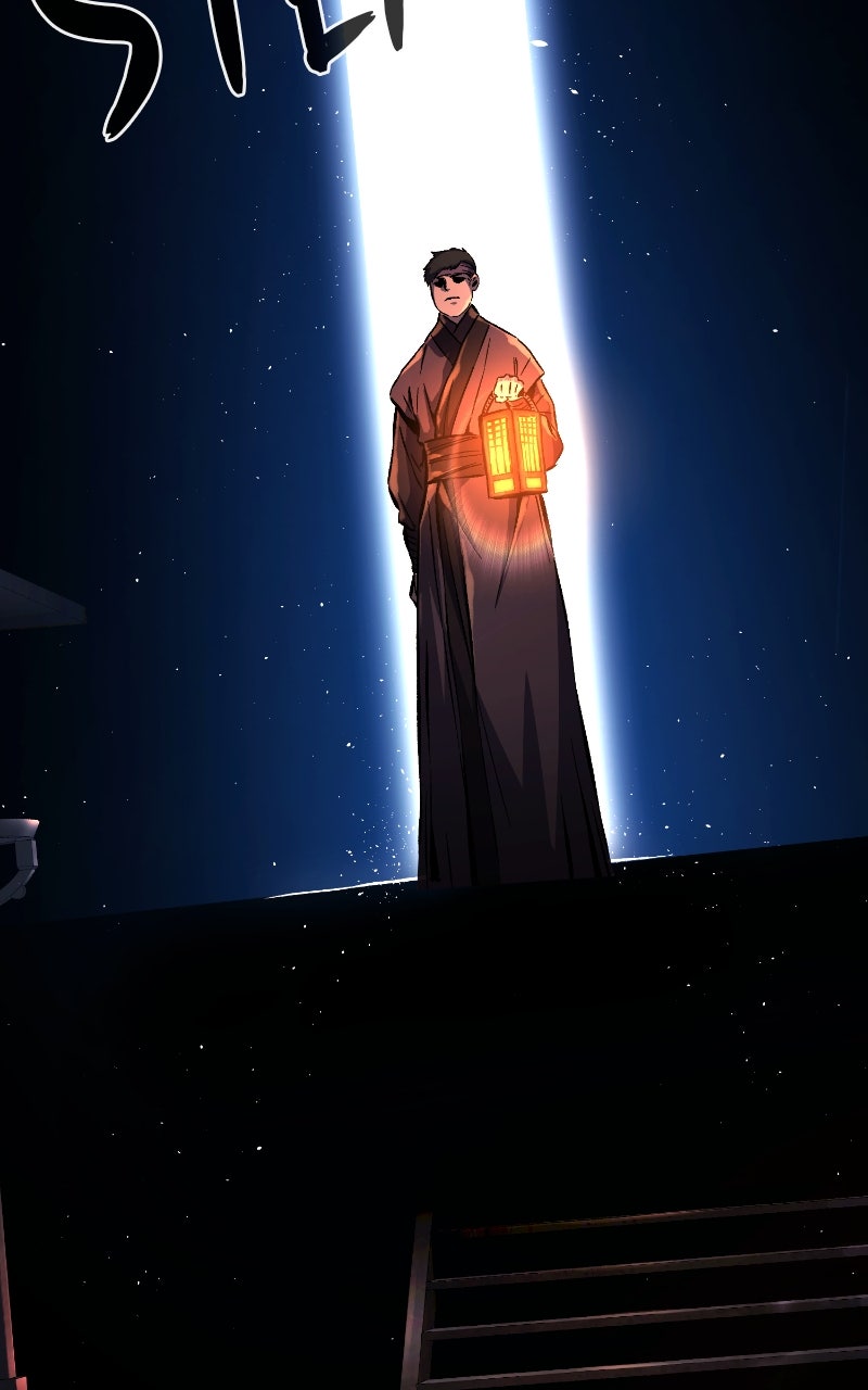 Read Absolute Sword Sense (en) Manga Online